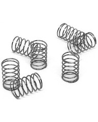 Ibanez 2EL2-31 Springs - for Edge Pro Tremolo