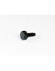 Ibanez 2EL2-7B precision set screw - for Edge Pro Tremolo