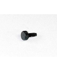 Ibanez 2EL2-7B precision set screw - for Edge Pro Tremolo