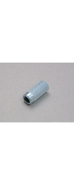 Ibanez 2EL2-A anchor - for Edge Pro tremolo