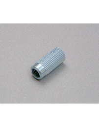 Ibanez 2EL2-A anchor - for Edge Pro tremolo