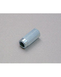 Ibanez 2EL2-A anchor - for Edge Pro tremolo