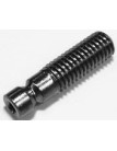 Ibanez 2EL2-B tremolo height adjustment bolt - for EDGE-PRO tremolo 1 pcs