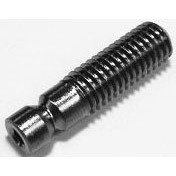 Ibanez 2EL2-B tremolo height adjustment bolt - for EDGE-PRO tremolo 1 pcs