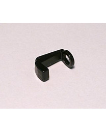Ibanez 2EL2-C3 string holder block - for EDGE-Pro II 12 pcs