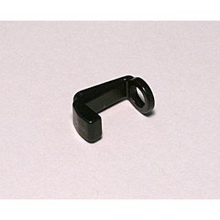 Ibanez 2EL2-C3 string holder block - for EDGE-Pro II 12 pcs
