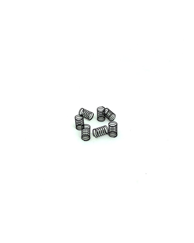 Ibanez 2EL2-C8 Springs - for Edge Pro Tremolo