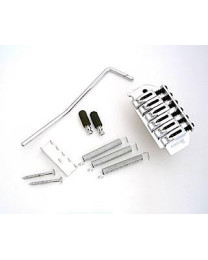 Ibanez 2FA1C10C Tremolo FAT10 - chrome