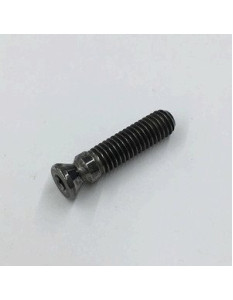 Ibanez 2FA2CB height adjustment screw - for Fat und Sat Tremolo