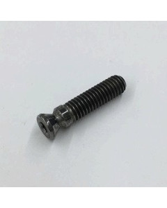Ibanez 2FA2CB height adjustment screw - for Fat und Sat Tremolo