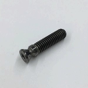 Ibanez 2FA2CB height adjustment screw - for Fat und Sat Tremolo