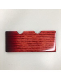 Ibanez 2FRANB-TWB Finger Ramp - for ANB205