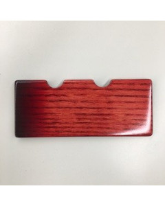Ibanez 2FRANB-TWB Finger Ramp - for ANB205