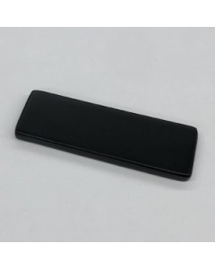 Ibanez 2FREHB4S-WK Finger Ramp for EHB 4 String - Maple / WK