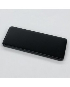 Ibanez 2FREHB5-WK Finger Ramp For EHB1005, EHB1505 Maple, Black