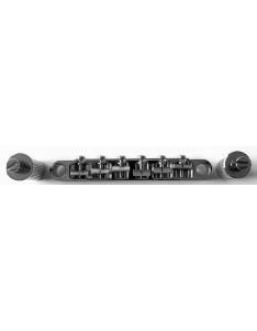 Ibanez 2GB1FT3P Bridge FT3/PC