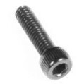 Ibanez 2GB1MBB002 height adjustment bolt - for Gibraltar Custom bridge
