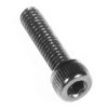 Ibanez 2GB1MBB002 height adjustment bolt - for Gibraltar Custom bridge