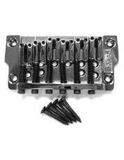 Ibanez 2GB2JAA024 Bridge fixed Gibraltar Standard 2014 - Cosmo Black