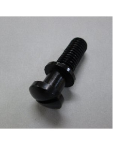 Ibanez 2GB2JBB001 main stud bolt - for FX Edge III bridge