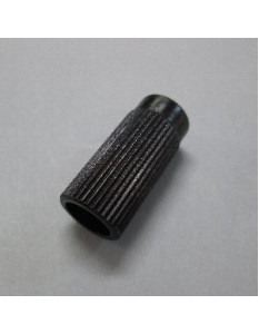 Ibanez 2GB2JBB003 Anchor Stud Bolt - EDGE III Bridge BK/FX