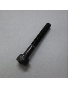 Ibanez 2GB2JBB004 rear stud bolt - for FX Edge III bridge