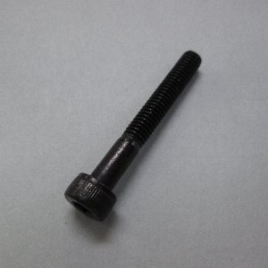 Ibanez 2GB2JBB004 rear stud bolt - for FX Edge III bridge