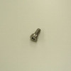 Saddle Holding Bolt Saddle for Tight End bridge