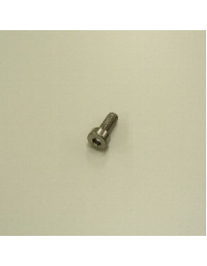 Saddle Holding Bolt Saddle for Tight End bridge