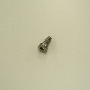 Saddle Holding Bolt Saddle for Tight End bridge