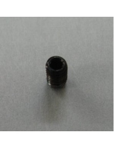 Screw for Tight-End R saddle height adjustment - 12 pcs