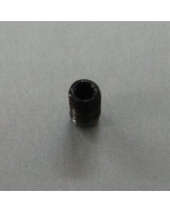 Screw for Tight-End R saddle height adjustment - 12 pcs