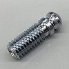 Ibanez 2HS001-CH stud screw for T1802/T1502 - chrome
