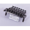 Ibanez 2LE1K731PC Lo-Pro Edge tremolo - cosmo black