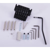Ibanez 2LE1R31B tremolo Lo-Pro Edge in black