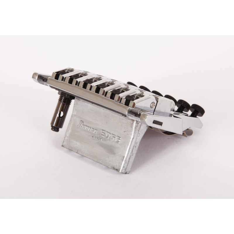 Ibanez 2LE1R31C Lo-Pro Edge tremolo - chrome