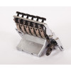 Ibanez 2LE1R31C Lo-Pro Edge tremolo - chrome