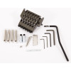 Ibanez 2LE1R31K Lo-Pro Edge tremolo - cosmo black