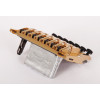 Ibanez 2LE1UV31G Tremolo Lo-Pro Edge for 7-strings - gold