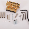 Ibanez 2LE1UV31G Tremolo Lo-Pro Edge for 7-strings - gold