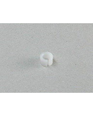 Ibanez 2LE2-1-1S Tremolo Arm Torque