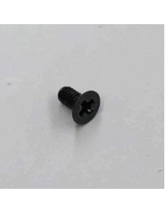 Ibanez 2LE2-10S Screw for Edge/Lo-Pro Edge saddle holder lock, 3 pcs