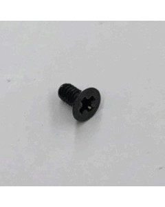 Ibanez 2LE2-10S Screw for Edge/Lo-Pro Edge saddle holder lock, 3 pcs