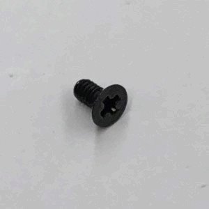 Ibanez 2LE2-10S Screw for Edge/Lo-Pro Edge saddle holder lock, 3 pcs