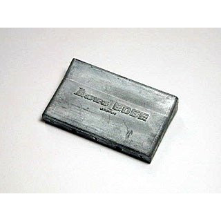 Ibanez 2LE2-11D31 31mm tremolo block for LO-PRO EDGE tremolo