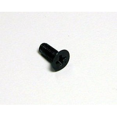 Ibanez 2LE2-12S Screw set for Edge / Lo-Pro Edge Tremolo - 3 pcs.