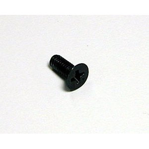 Ibanez 2LE2-12S Screw set for Edge / Lo-Pro Edge Tremolo - 3 pcs.