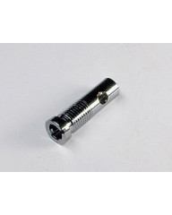 Ibanez 2LE2-13K arm holder LO-PRO Edge Tremolo (Cosmo Black)