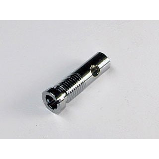 Ibanez 2LE2-13K arm holder LO-PRO Edge Tremolo (Cosmo Black)