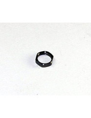 Ibanez 2LE2-14P ARM HOLDER LOCK NUT - 1 Stück